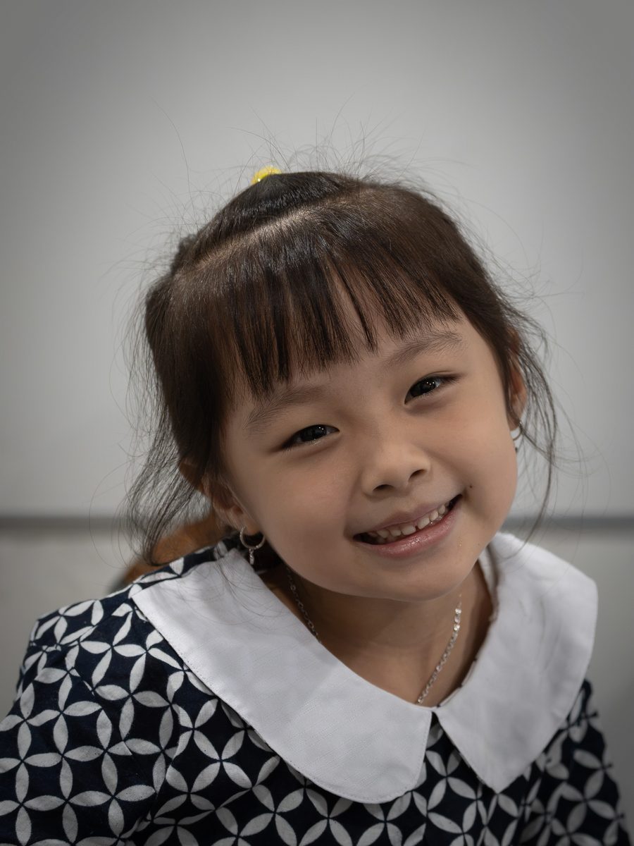Murid Neo Academy Preschool